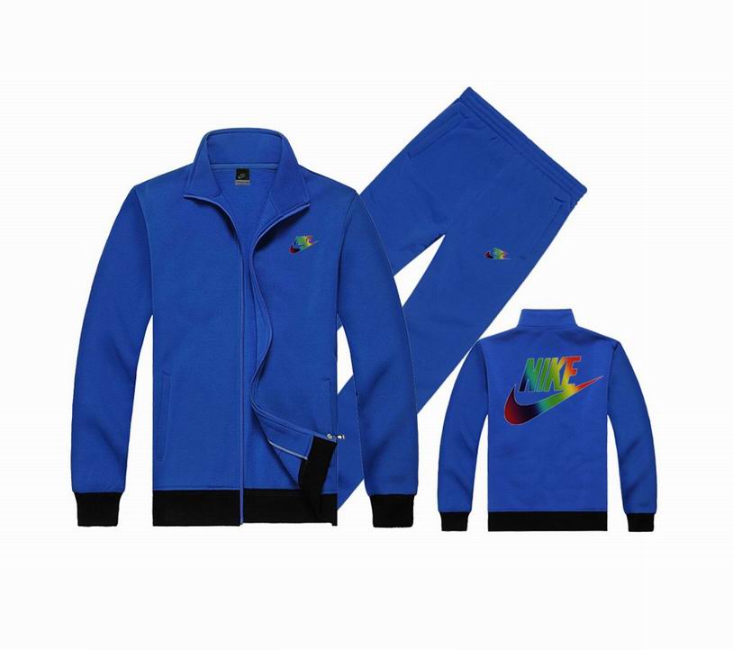 men nike sport suits-748